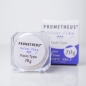 Preview: Prometheus Paste 20g